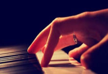 金年会博彩-恩菲尔德阵容齐整，劲旅全力以赴世俱杯争冠