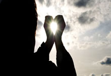 金年会集团-意大利选手的冠军之路：辉煌背后的坚持与努力