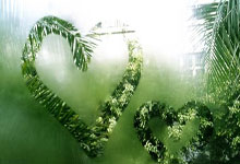 jinnianhui-恩菲尔德全力备战世俱杯，冲击冠军信心十足