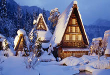 金年会全站-阿尔希拉尔体能训练升级，备战摩洛哥瓦赫达半决赛