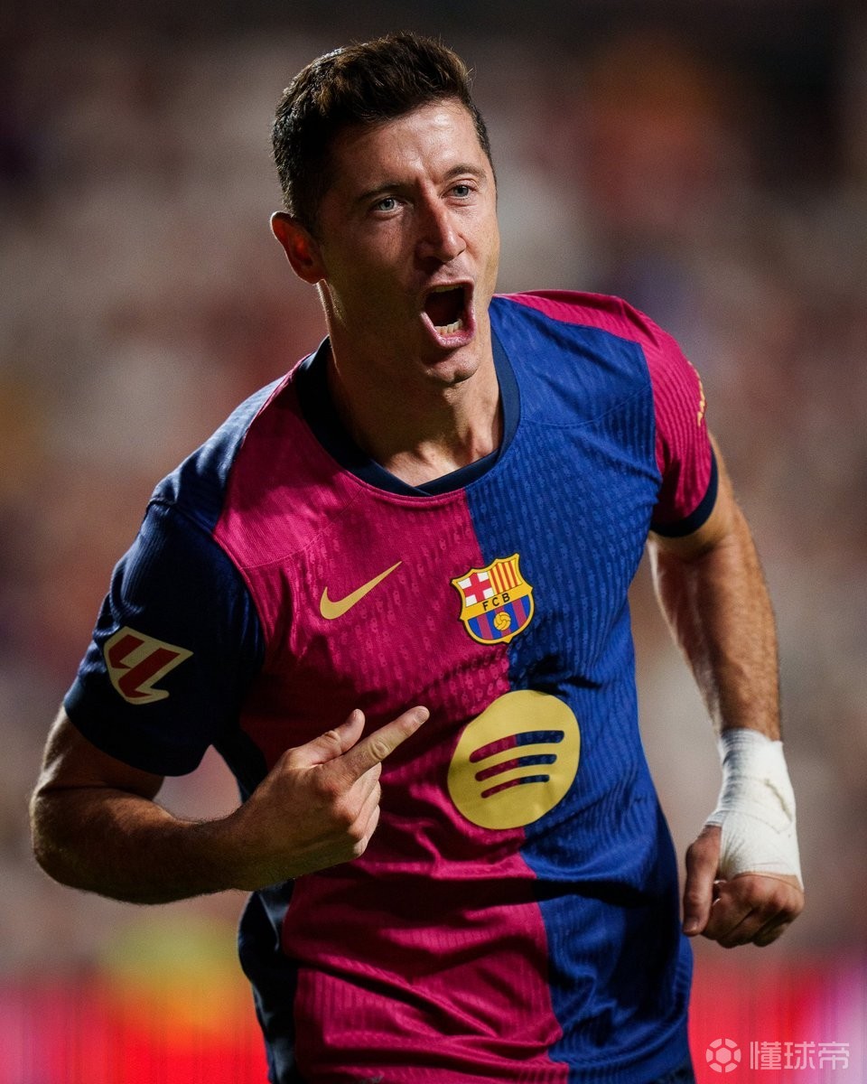 莱西球队以强大实力击败对手,夺取胜利的简单介绍 莱西球队以强大实力击败对手,夺取胜利的简单介绍