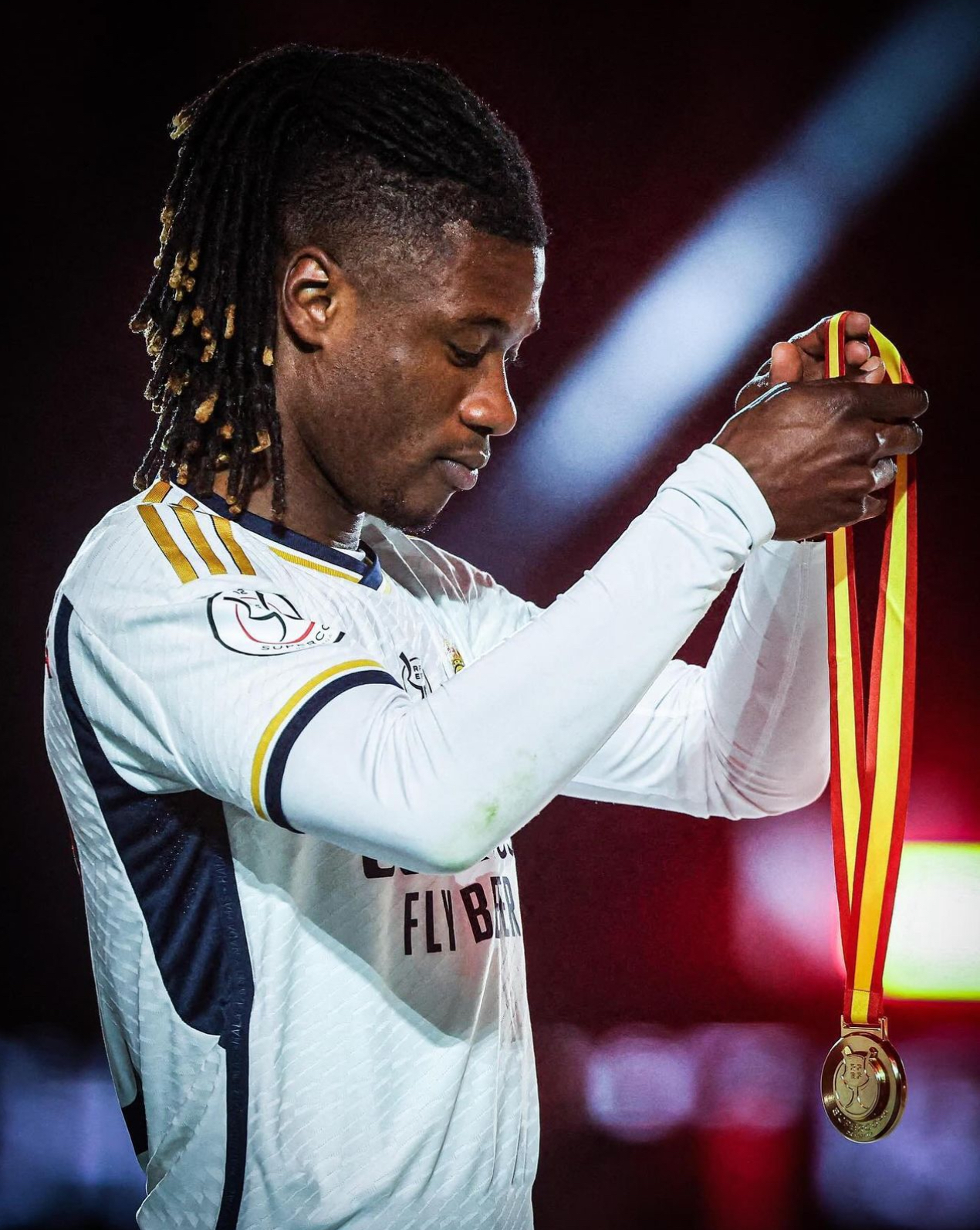 加拿大球员在国际比赛中展现出色表现 加拿大球员在国际比赛中展现出色表现