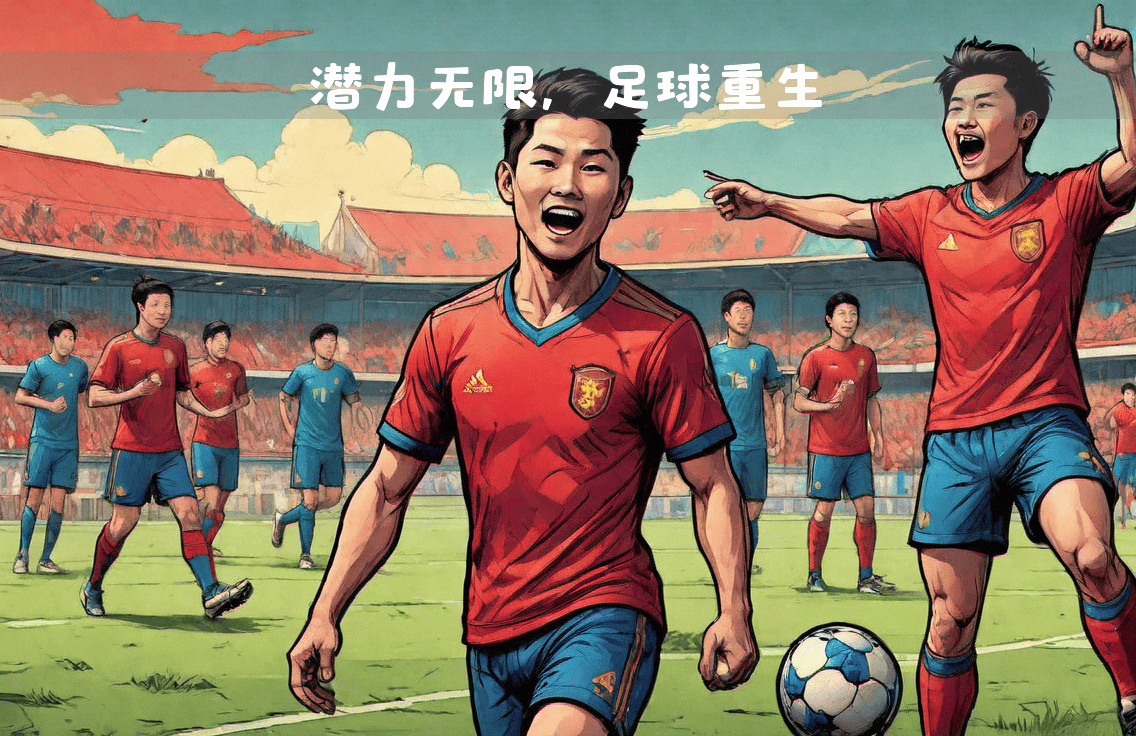 金年会娱乐-包含雄狮队主帅新战术大获成功,率队奋勇拼搏的词条