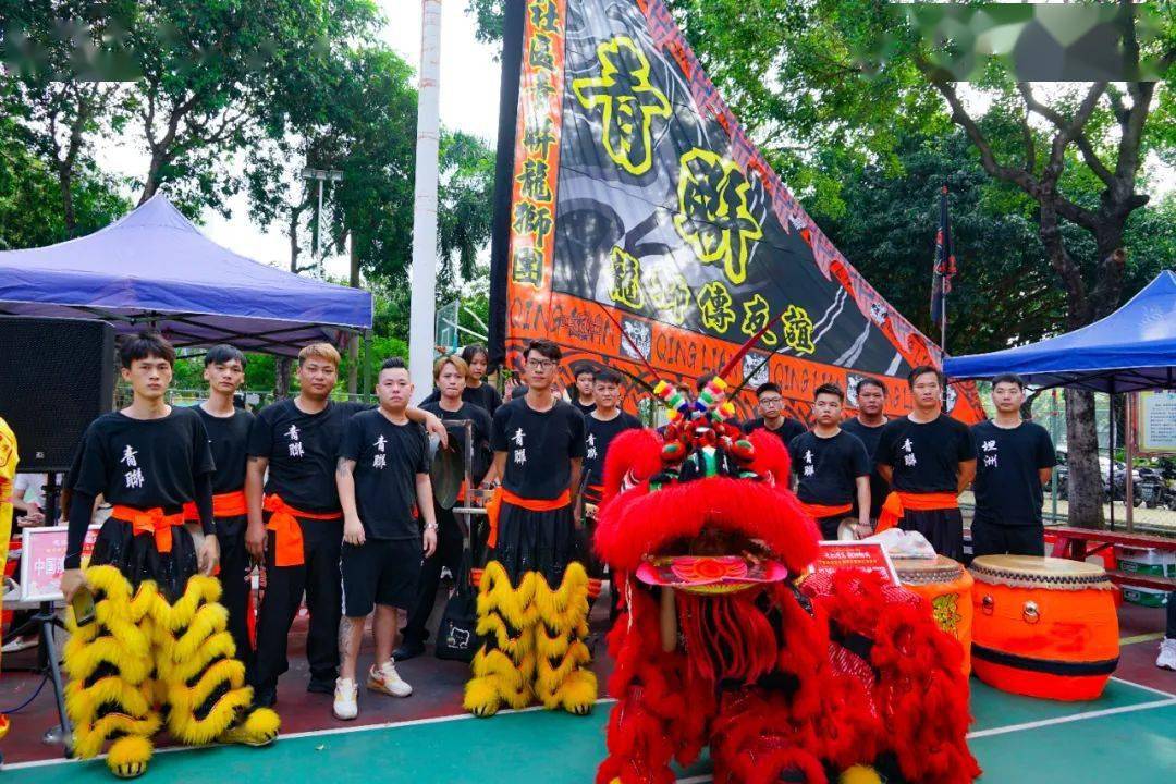 包含雄狮队主帅新战术大获成功,率队奋勇拼搏的词条 包含雄狮队主帅新战术大获成功,率队奋勇拼搏的词条