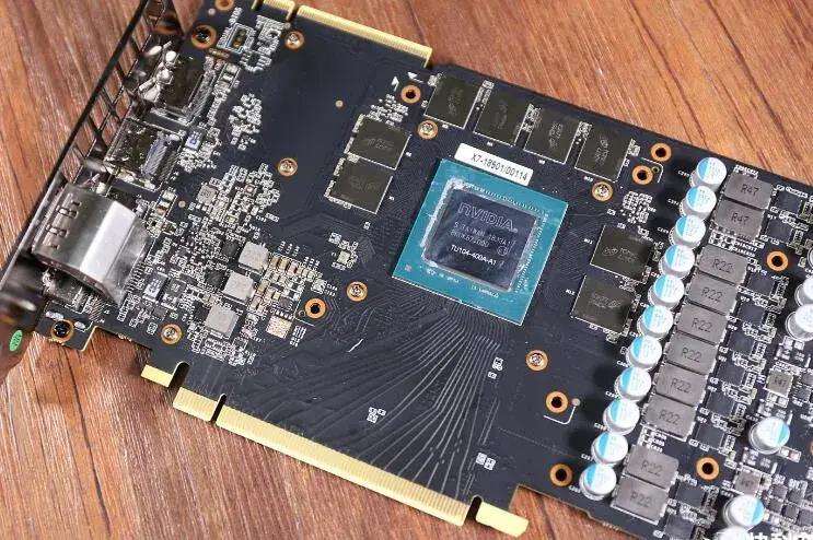 包含这画质把我显卡干烧了的词条 包含这画质把我显卡干烧了的词条