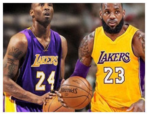 金年会平台-关于佛罗伦萨主场风暴,对手束手无策的信息