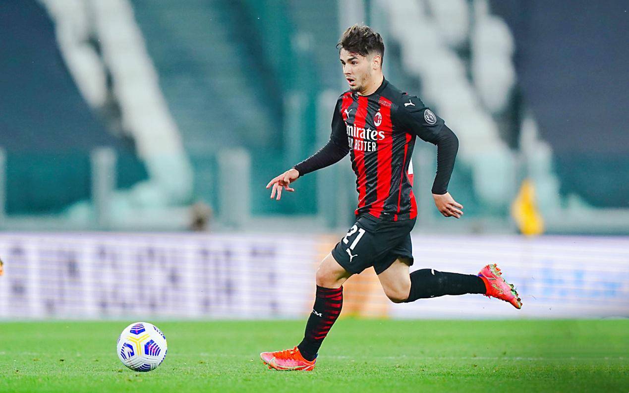 关于佛罗伦萨主场风暴,对手束手无策的信息 关于佛罗伦萨主场风暴,对手束手无策的信息