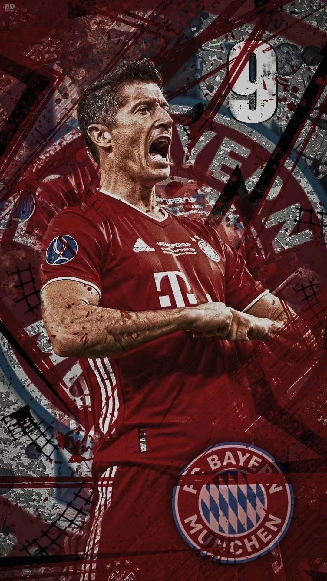 金年会官网-包含罗伯特-莱万多夫斯基:拜仁慕尼黑最大的得分机器的词条