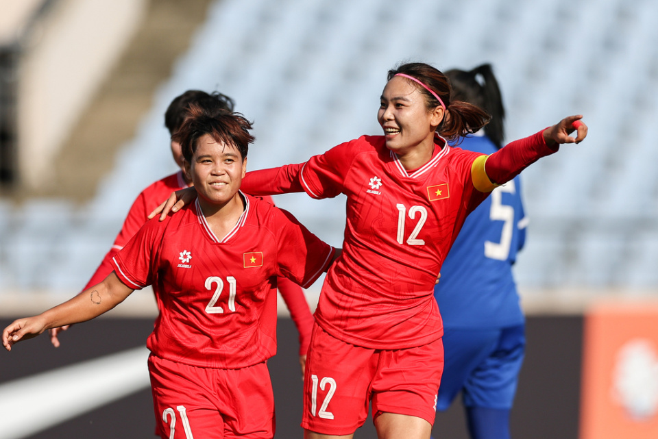 金年会官方-瑞士女足表现火爆，希望闯入亚洲杯四强的简单介绍