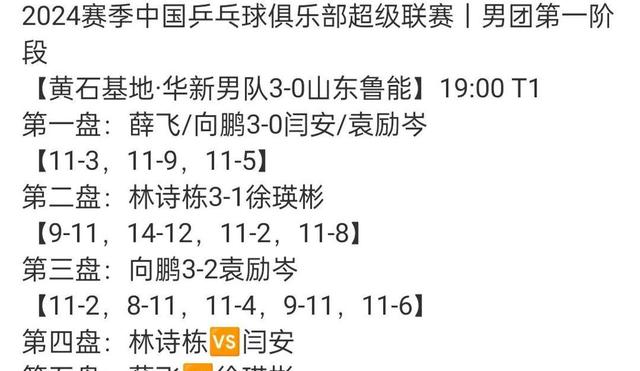 金年会官方-领先球队遭遇三连败，卫冕冠军巨头动摇？的简单介绍