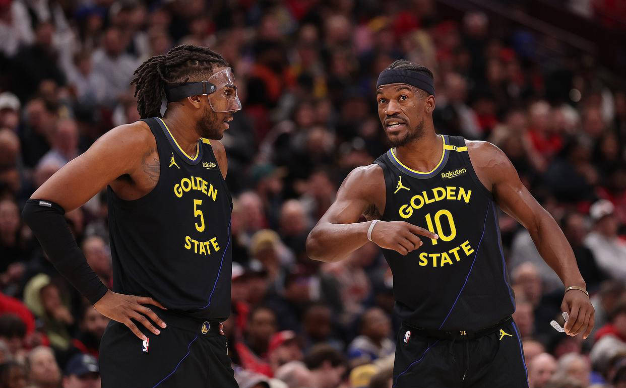 金年会真人-关于NBA比赛连战连捷，球队士气高涨无人可敌！的信息