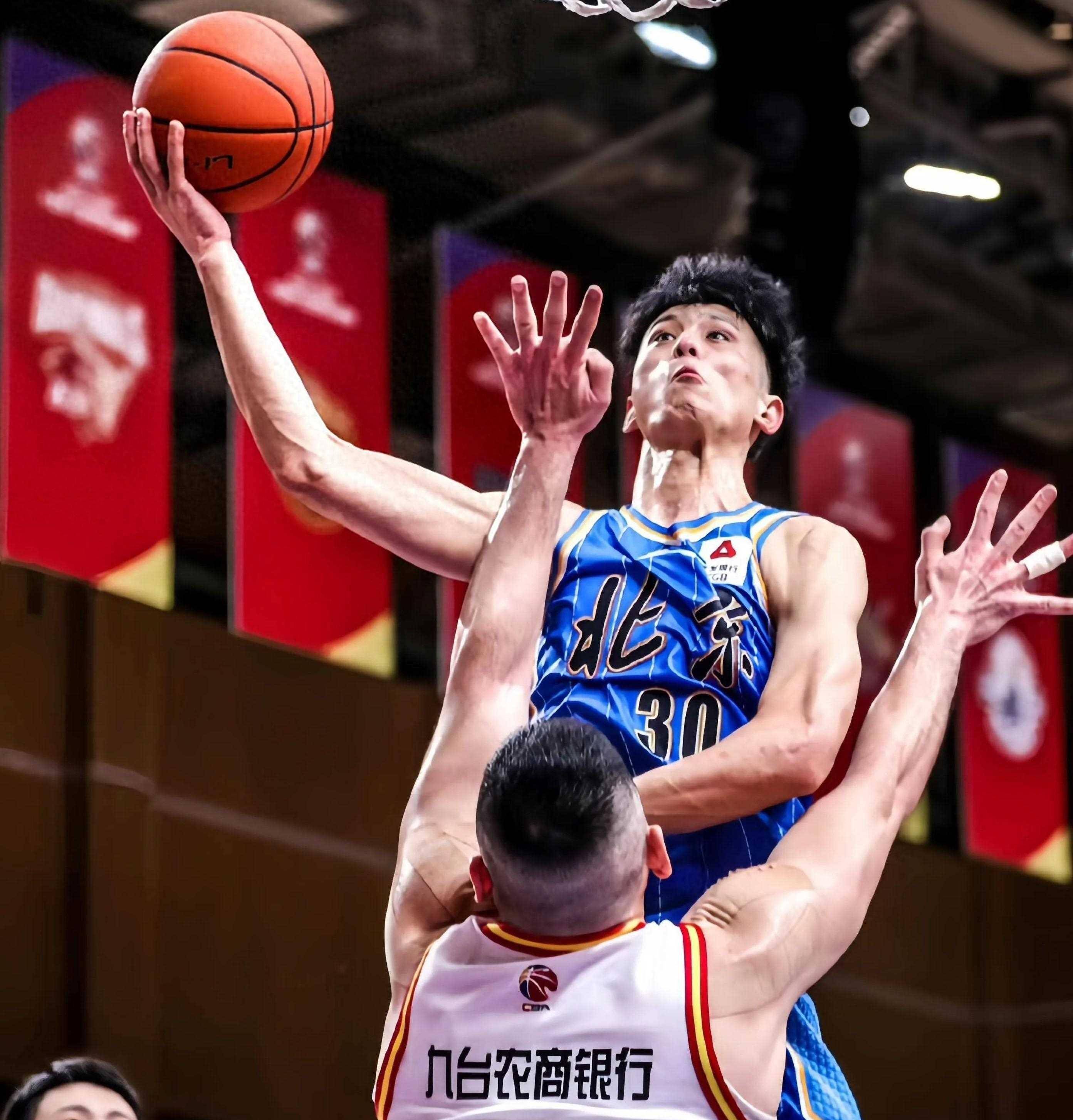 jinnianhui-关于广厦队寻找突破口，斗志不减迎战对手的信息