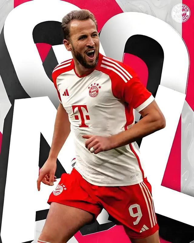 金年会网址-霍芬海姆将在主场对阵拜仁慕尼黑