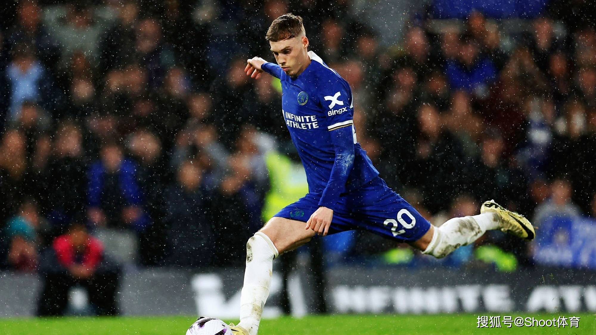 关于谢菲联惊艳表现,成功摧毁对手的固若金汤!的信息 关于谢菲联惊艳表现,成功摧毁对手的固若金汤!的信息