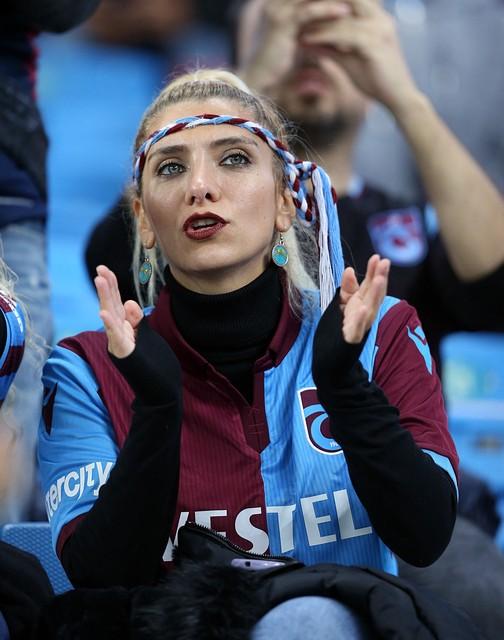 金年会网址-关于霍芬海姆主场大捷，展示出强大实力的信息