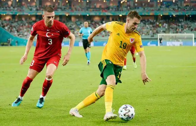 金年会平台-斯洛伐克队坚决迎战哈萨克斯坦队，力争取胜的简单介绍