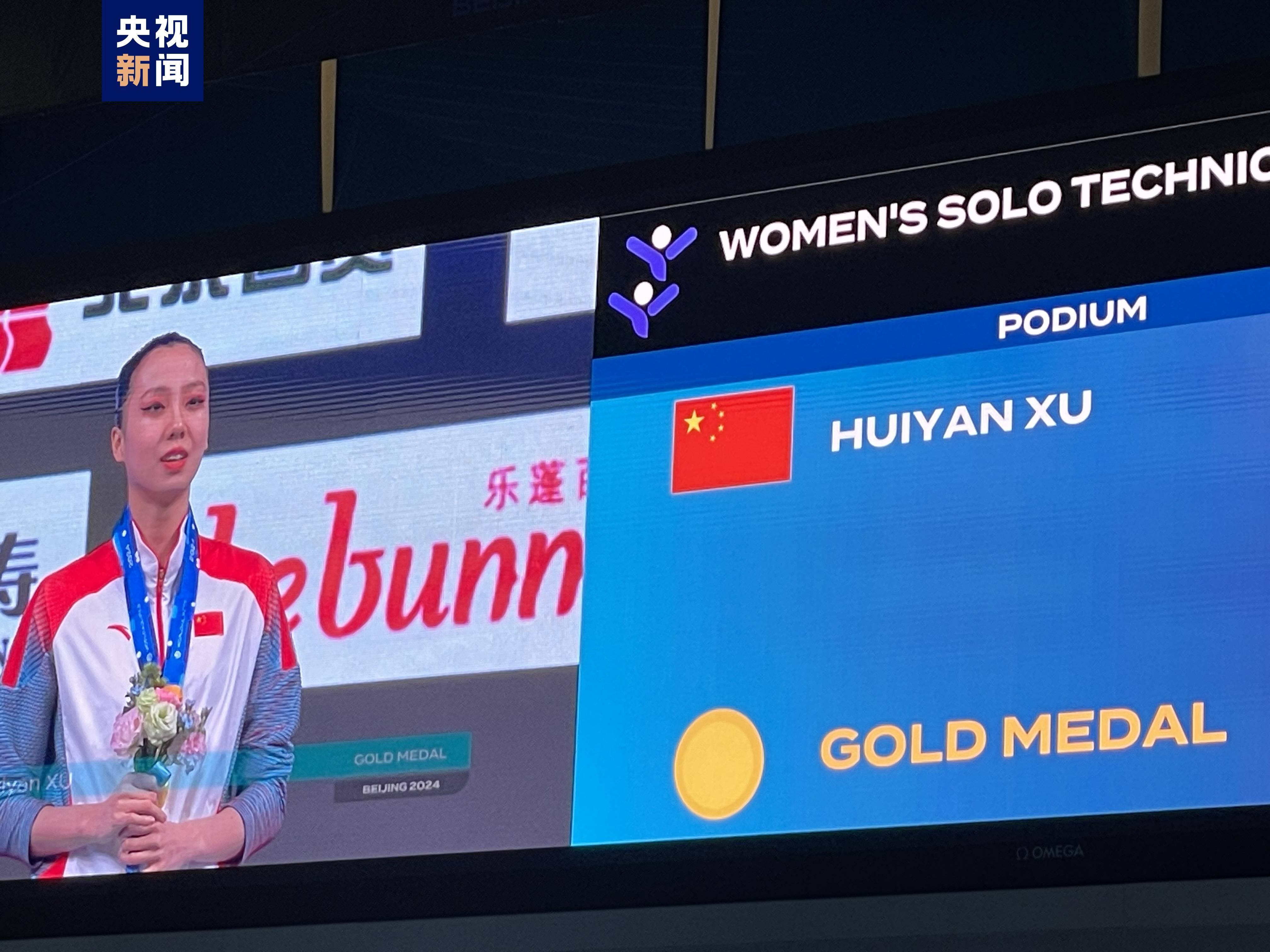 斯洛伐克队坚决迎战哈萨克斯坦队,力争取胜的简单介绍 斯洛伐克队坚决迎战哈萨克斯坦队,力争取胜的简单介绍