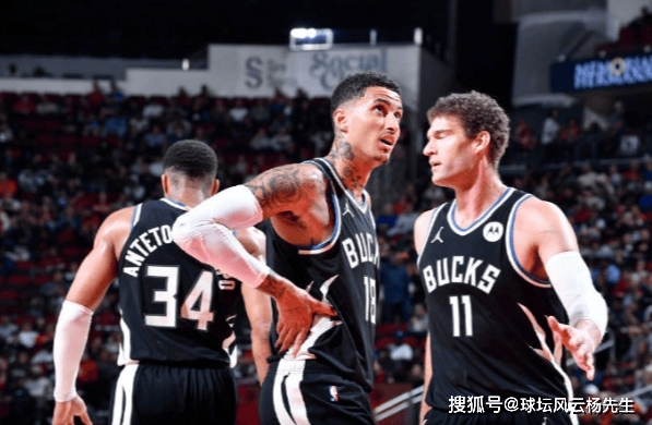 金年会APP-包含奧地利女足取得关键胜利，成功抵达四强的词条