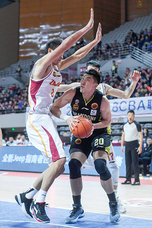 包含奧地利女足取得关键胜利,成功抵达四强的词条 包含奧地利女足取得关键胜利,成功抵达四强的词条