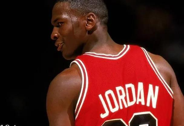 金年会app下载-欧洲篮坛传奇受邀出任名誉大使