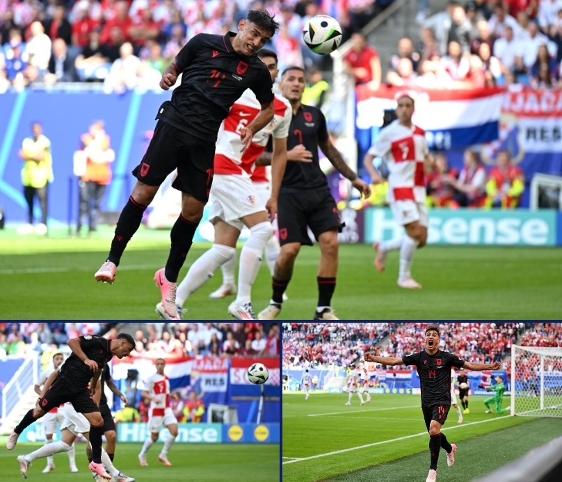 金年会平台-包含克罗地亚惨遭淘汰，再度错过欧洲杯赛场的词条