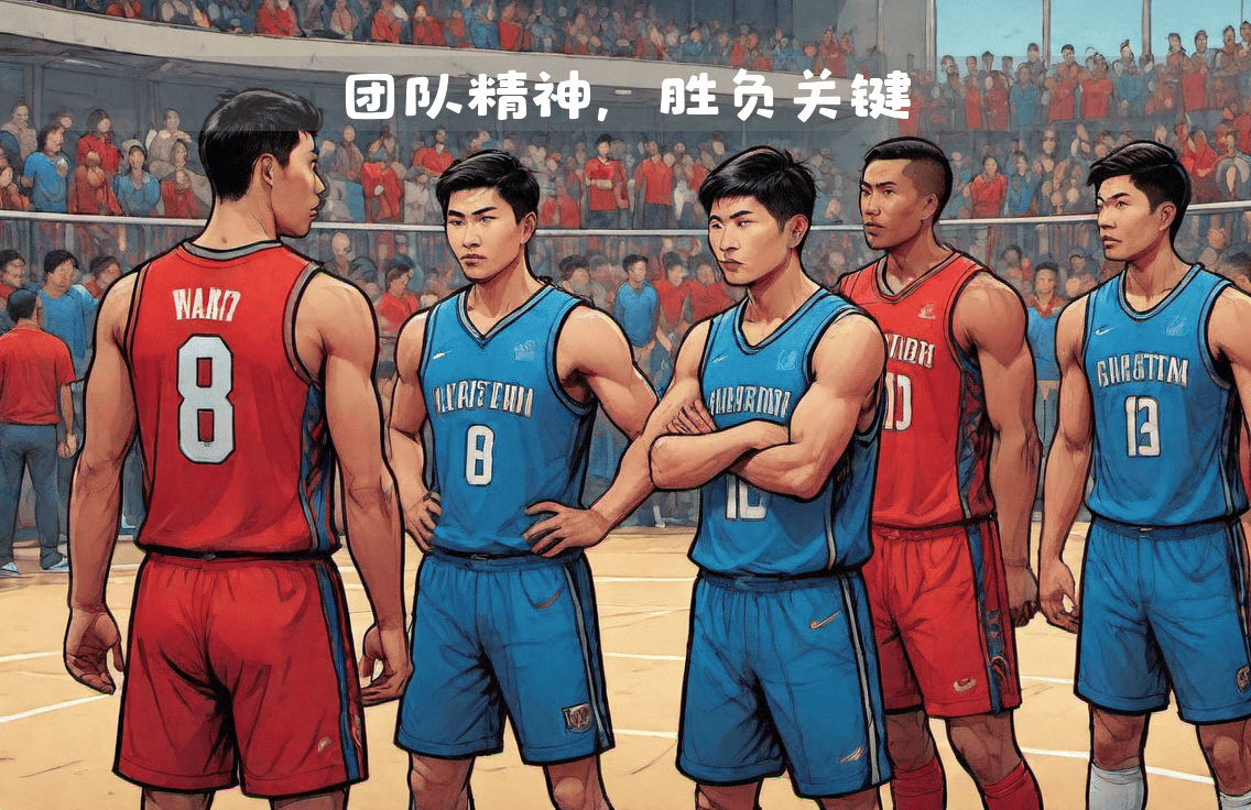 关于篮网队成功锁定季后赛资格,展现团队实力的信息 关于篮网队成功锁定季后赛资格,展现团队实力的信息