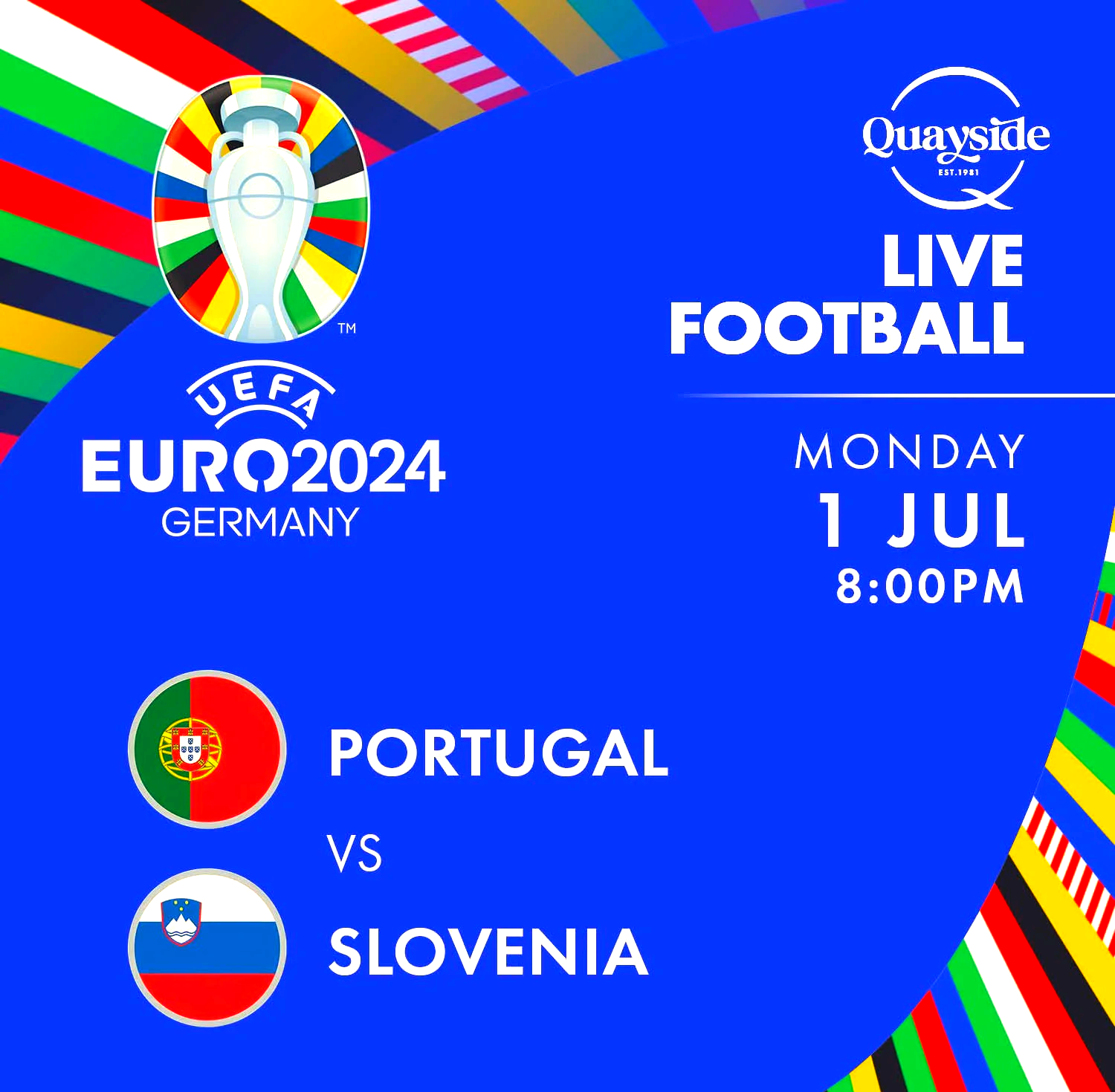 金年会app下载-斯洛文尼亚备战瑞典，欲力挫对手，冲击欧锦赛资格的简单介绍