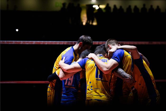 斯洛文尼亚备战瑞典,欲力挫对手,冲击欧锦赛资格的简单介绍 斯洛文尼亚备战瑞典,欲力挫对手,冲击欧锦赛资格的简单介绍