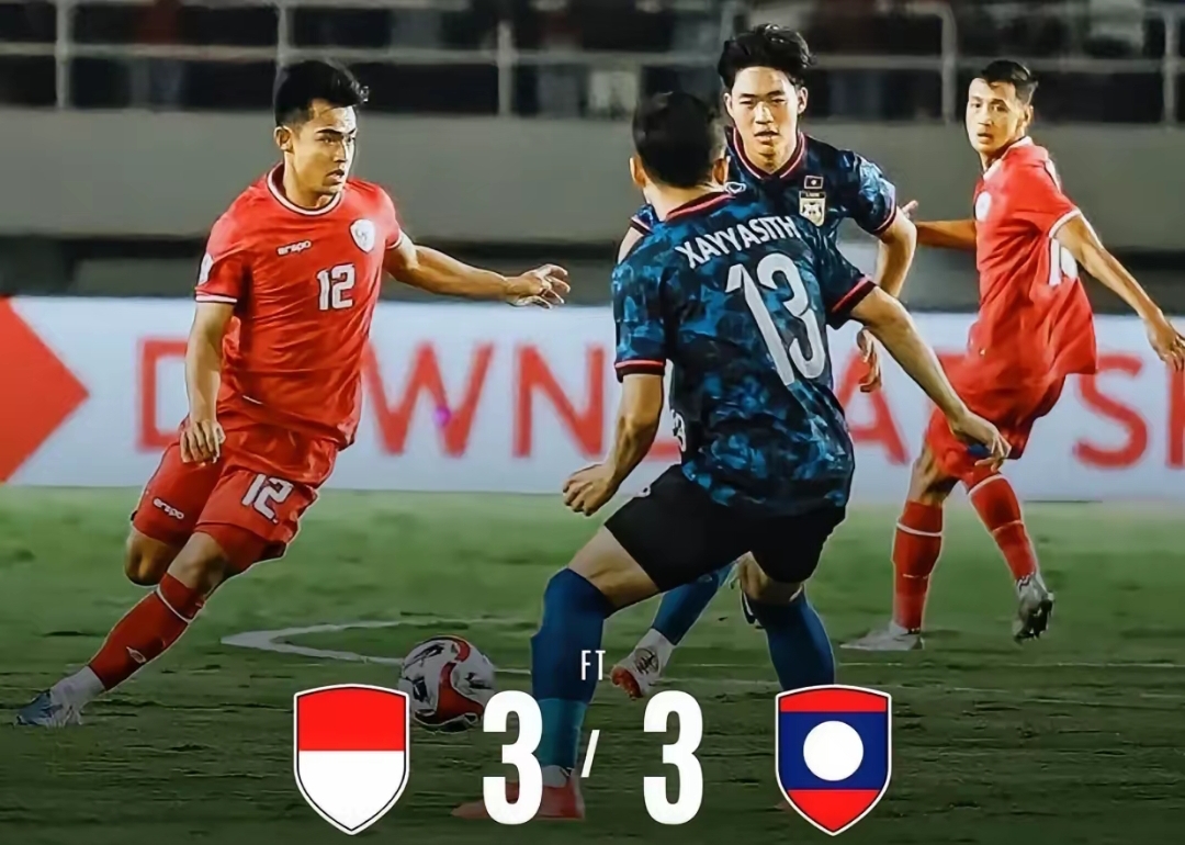 包含东南亚球队战绩出色，亚冠战场上势如破竹的词条