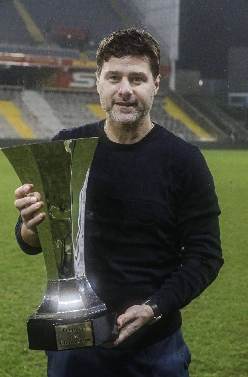 瓦朗谢纳取得重要胜利,继续向前迈进法甲联赛的简单介绍 瓦朗谢纳取得重要胜利,继续向前迈进法甲联赛的简单介绍