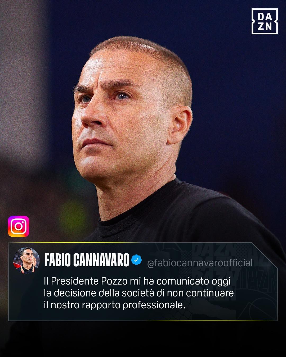 金年会集团-乌迪内斯主教练新训练计划获盛赞，球队面貌大变的简单介绍