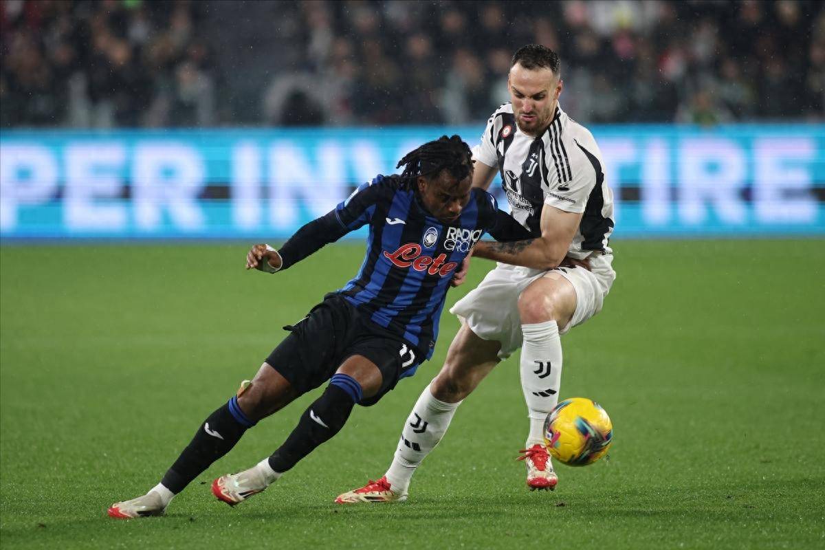 包含尤文图斯冷静应对防守扎实孤注一掷的词条