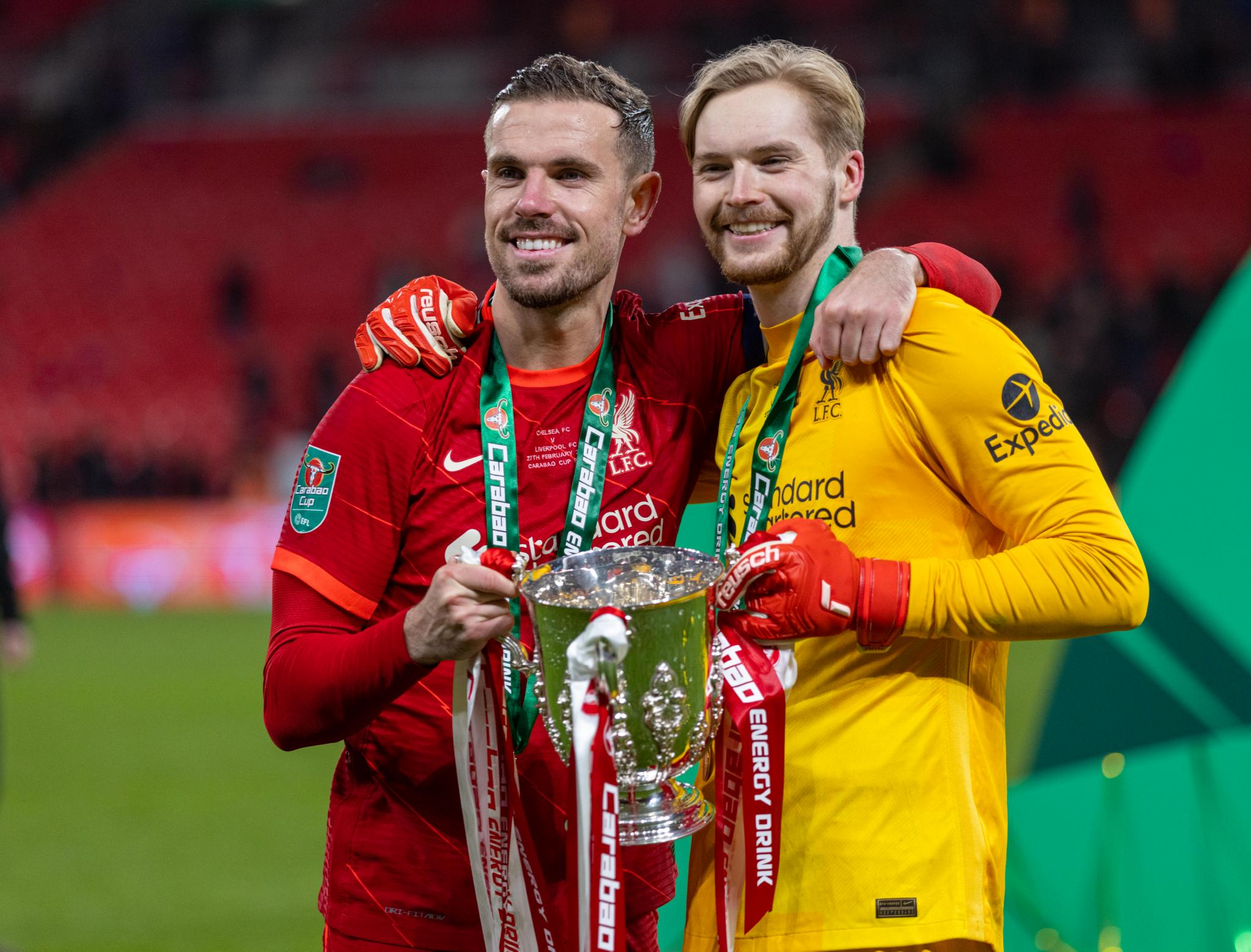 金年会真人-关于英格兰队在足球联赛中继续保持胜利势头，全力备战的信息