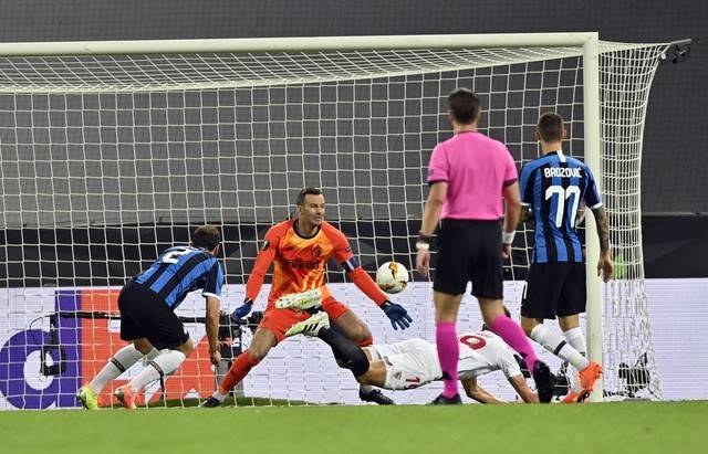 金年会体育-欧国联疯狂对决：胜负之间命运难预知的简单介绍