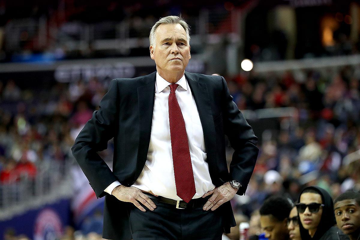 金年会平台-澳洲职业联赛交易传闻曝光，球队引援买卖动作频频的简单介绍