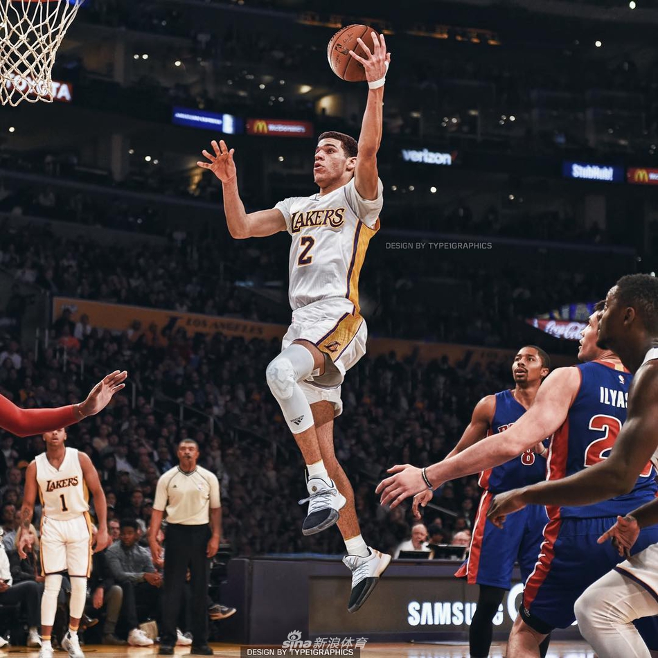 澳洲职业联赛交易传闻曝光,球队引援买卖动作频频的简单介绍 澳洲职业联赛交易传闻曝光,球队引援买卖动作频频的简单介绍