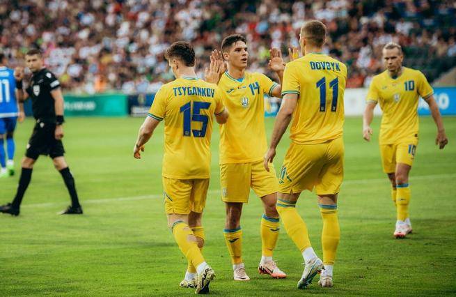 欧预赛:挪威不敌摩尔多瓦,挫败在道场 欧预赛:挪威不敌摩尔多瓦,挫败在道场