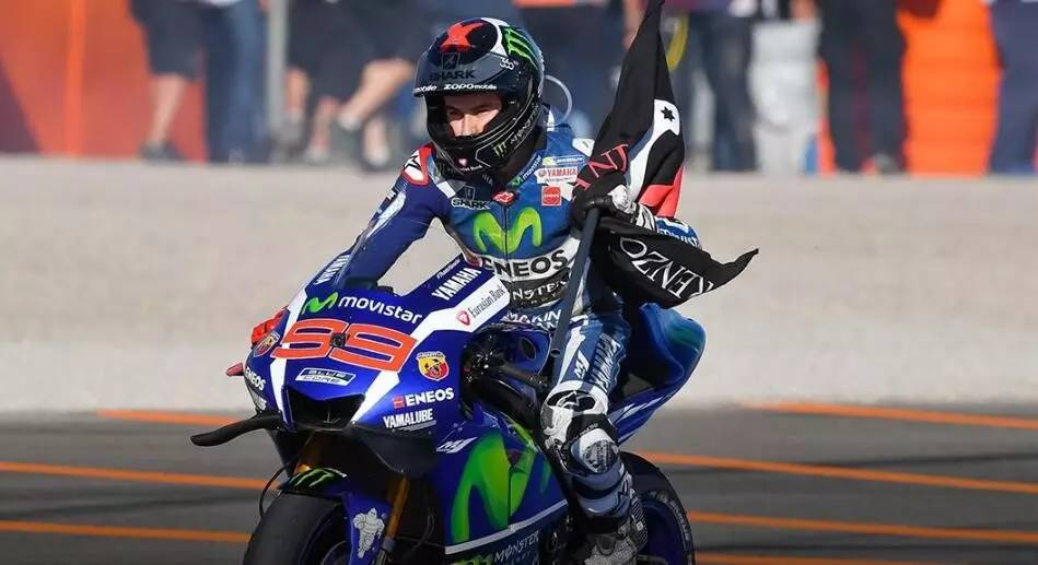 包含西班牙队一路领先,毫无悬念获得欧洲杯正赛资格的词条 包含西班牙队一路领先,毫无悬念获得欧洲杯正赛资格的词条