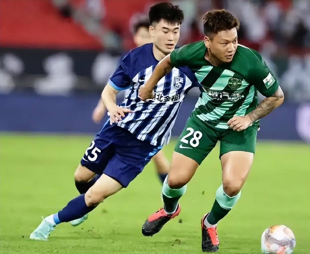 金年会集团-关于北京国安客场不敌大连赛区，遭遇两连败的信息