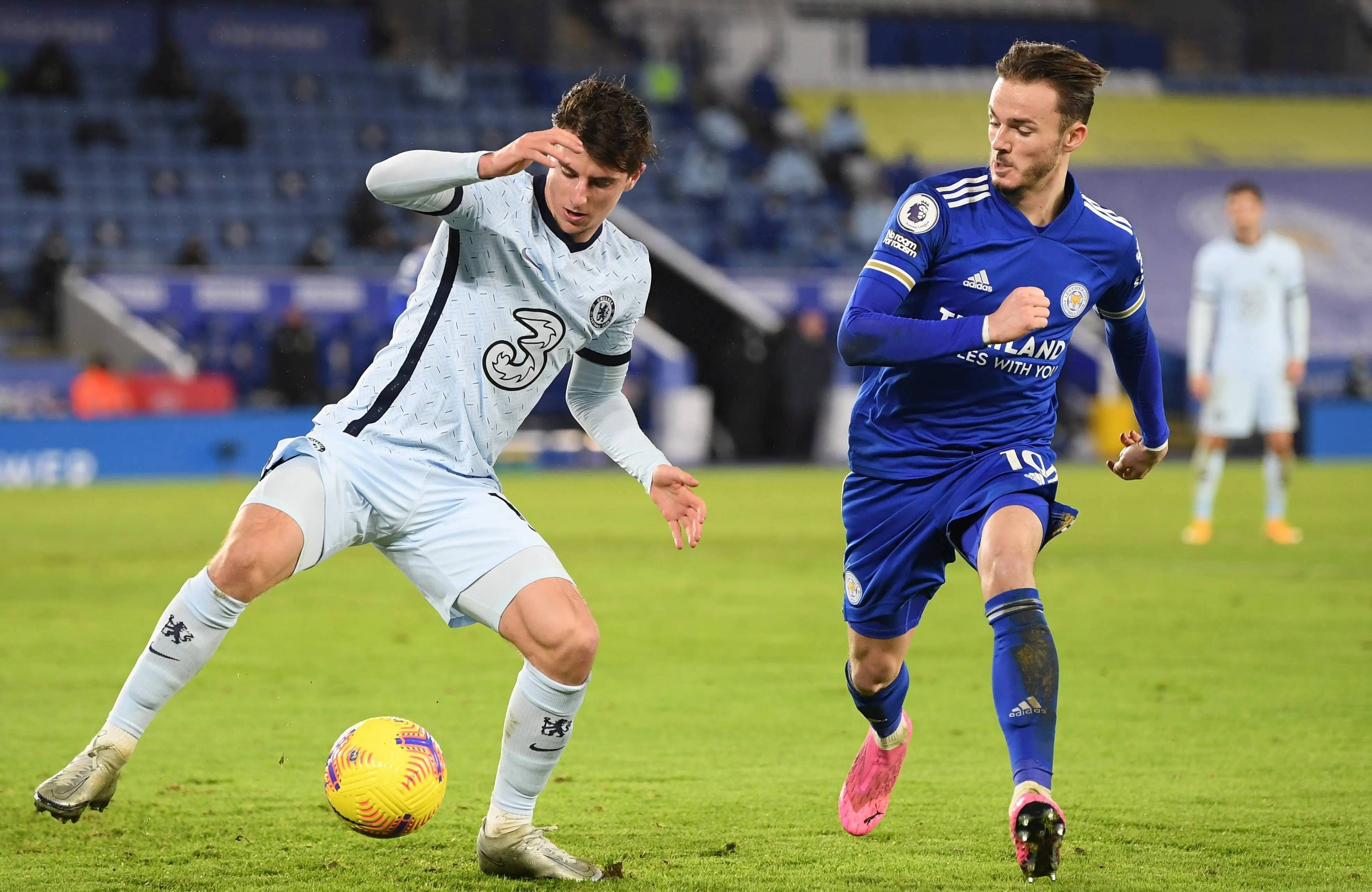 战术配合默契,球队团结合作力克对手的简单介绍 战术配合默契,球队团结合作力克对手的简单介绍