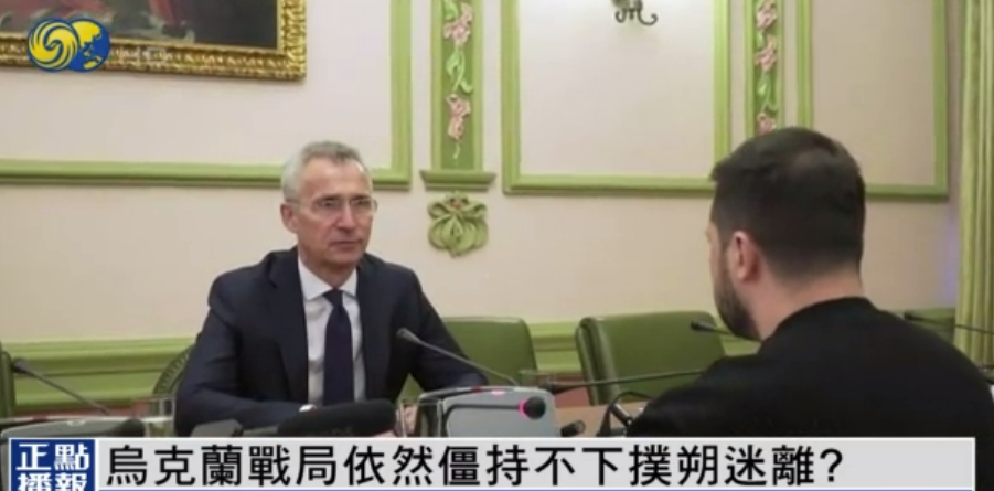 金年会电子-布拉加即将面对尤文图斯，战局扑朔迷离的简单介绍