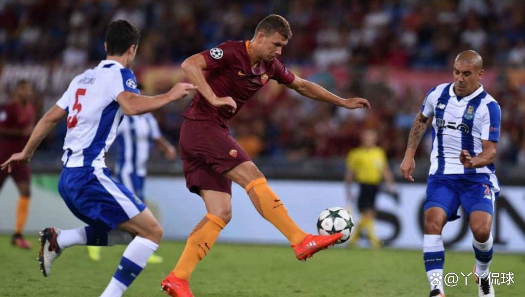 罗马主场告捷,稳固积分榜前列位置的简单介绍 罗马主场告捷,稳固积分榜前列位置的简单介绍