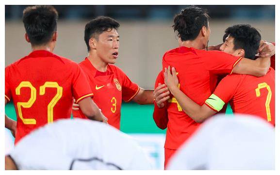 金年会娱乐-武磊再创佳绩，为国争光让人骄傲自豪的简单介绍