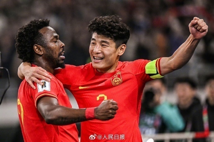 武磊再创佳绩,为国争光让人骄傲自豪的简单介绍 武磊再创佳绩,为国争光让人骄傲自豪的简单介绍