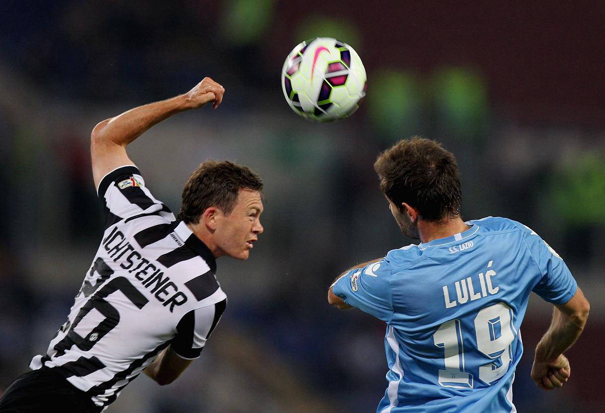 关于尤文图斯再现神勇，晋级欧洲俱乐部杯半决赛的信息