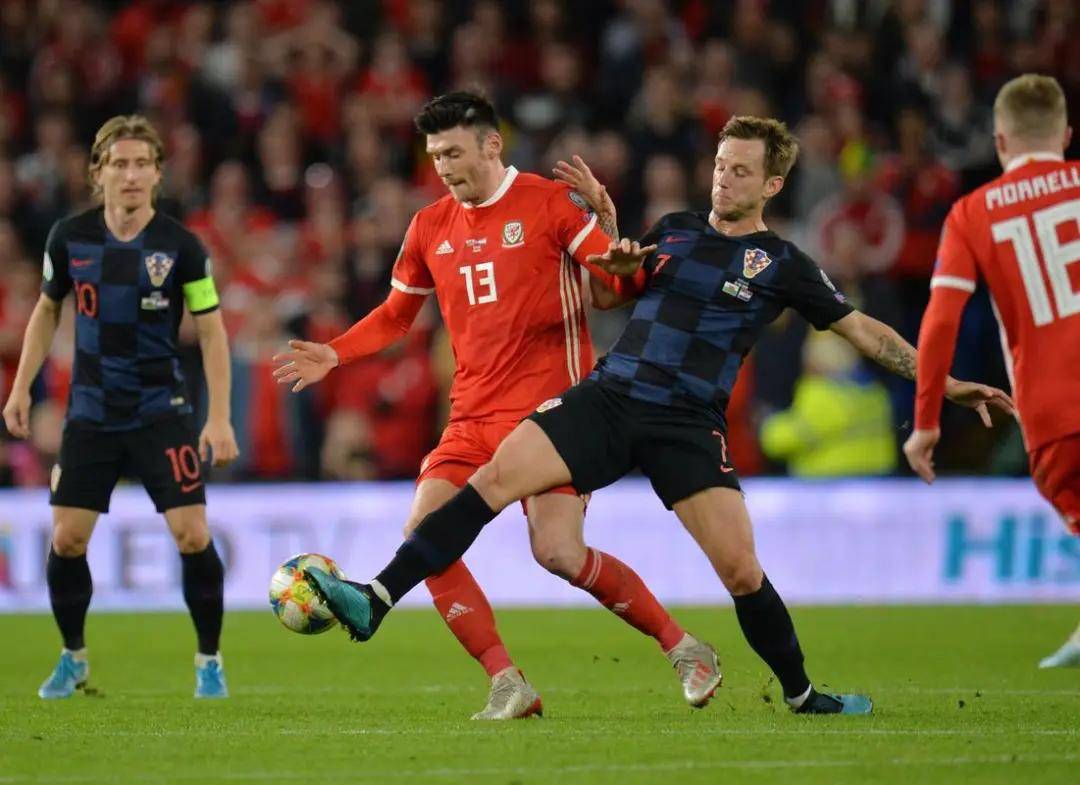 包含比利时国家队击败意大利,挺进欧国联半决赛的词条 包含比利时国家队击败意大利,挺进欧国联半决赛的词条