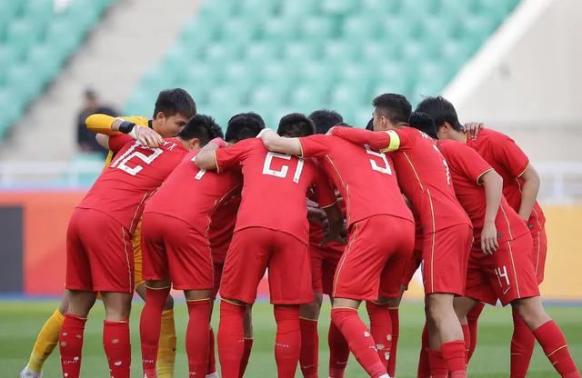 金年会电子-包含年轻新秀崭露头角，火力全开帮助球队取胜！的词条