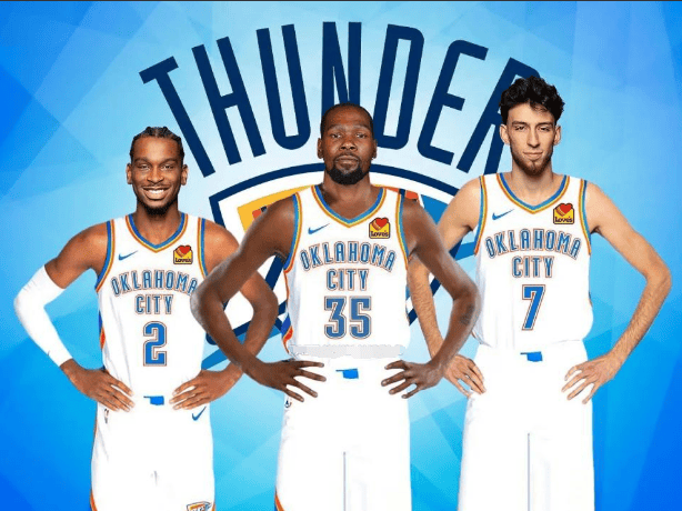 金年会博彩-季后赛残疾人迎战：雷霆疯狂反击的简单介绍