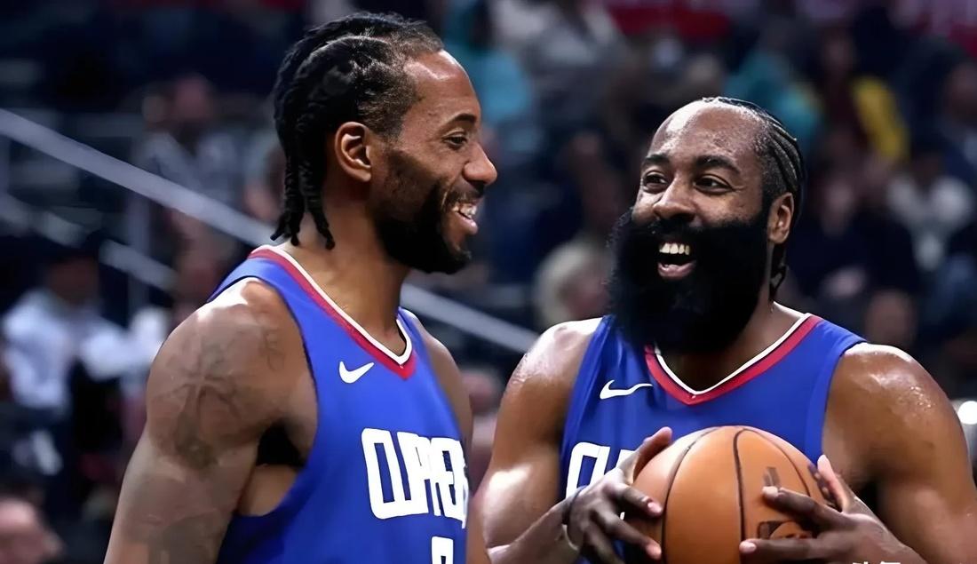 季后赛残疾人迎战:雷霆疯狂反击的简单介绍 季后赛残疾人迎战:雷霆疯狂反击的简单介绍