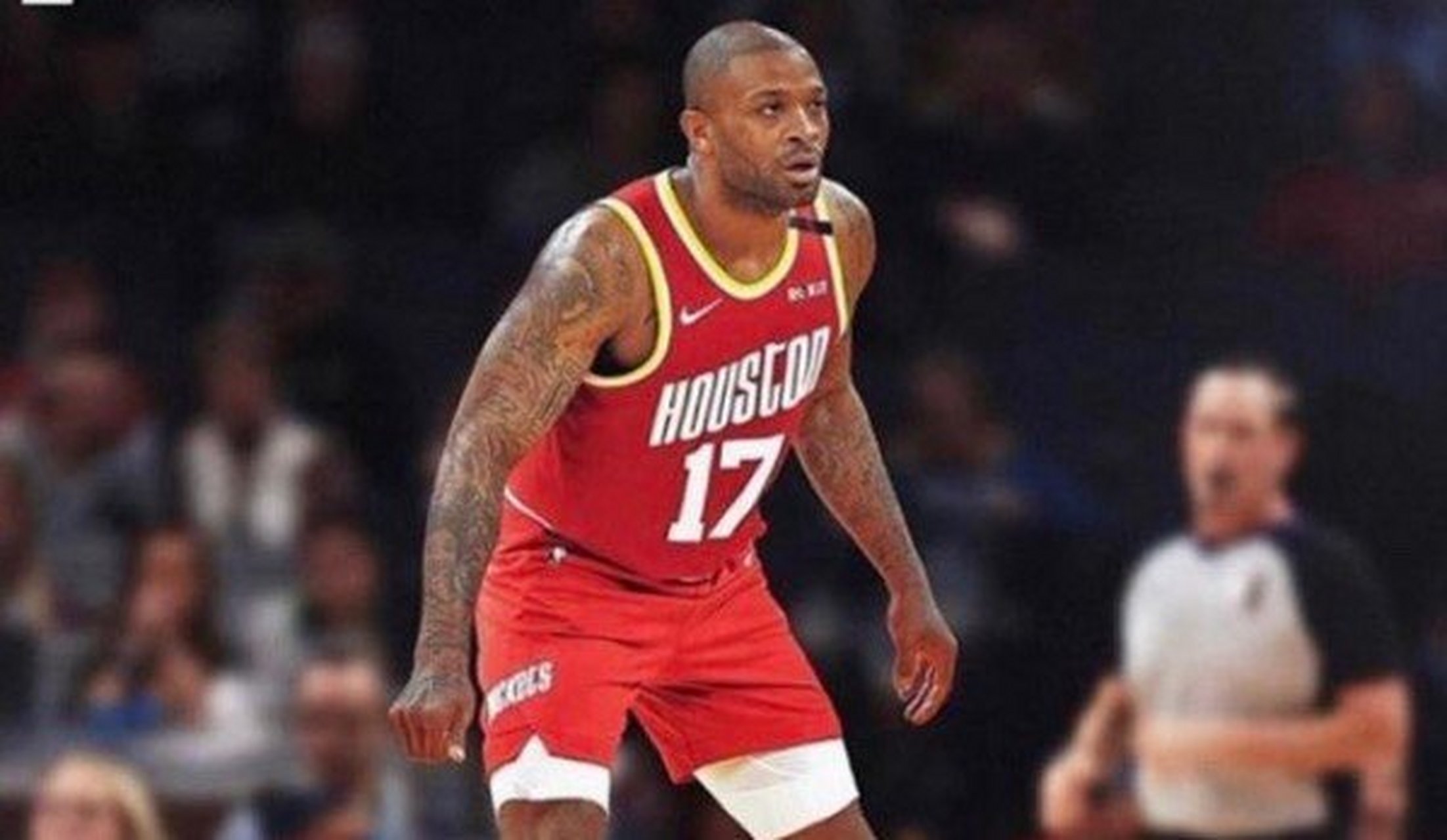 火箭队总经理发表讲话谈新赛季目标与信心! 火箭队总经理发表讲话谈新赛季目标与信心!